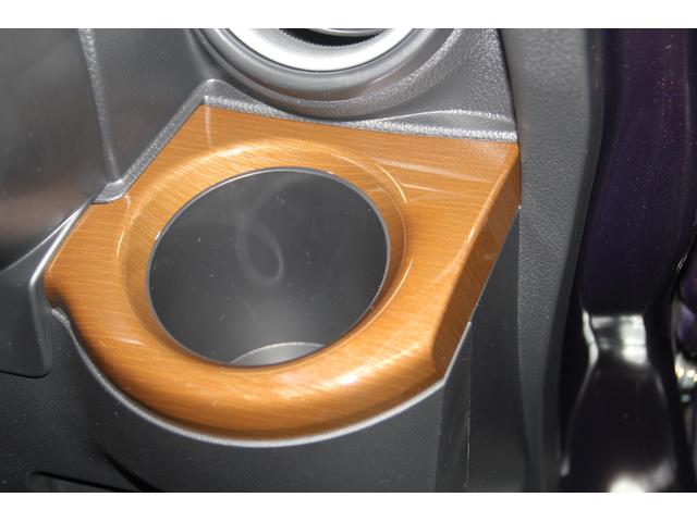 スタイルG プライムコレクション SAIII 衝突被害軽減ブレーキ 届出済未使用車 オーディオレス キーフリー(31枚目)