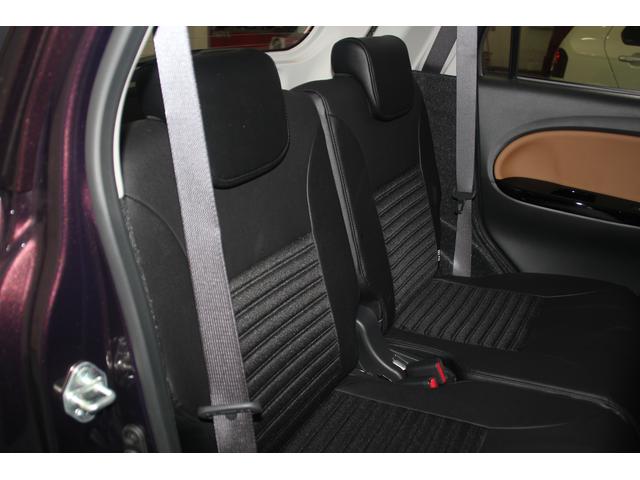 スタイルG プライムコレクション SAIII 衝突被害軽減ブレーキ 届出済未使用車 オーディオレス キーフリー(33枚目)