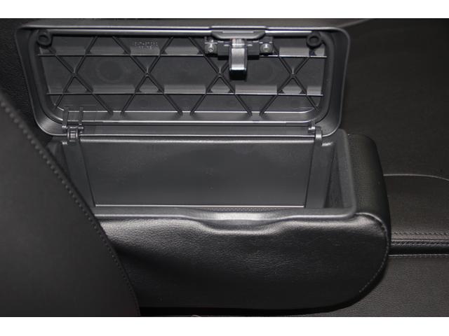 スタイルG プライムコレクション SAIII 衝突被害軽減ブレーキ 届出済未使用車 オーディオレス キーフリー(35枚目)