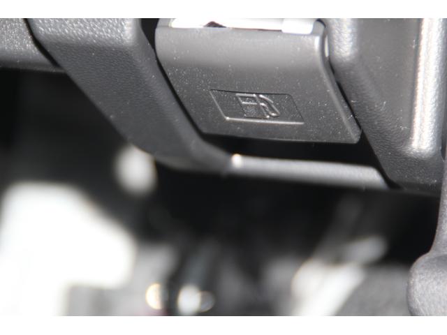 スタイルG プライムコレクション SAIII 衝突被害軽減ブレーキ 届出済未使用車 オーディオレス キーフリー(37枚目)