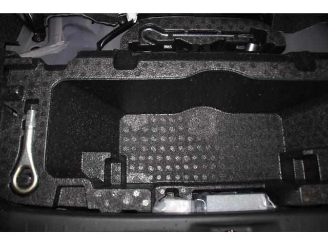 スタイルG プライムコレクション SAIII 衝突被害軽減ブレーキ 届出済未使用車 オーディオレス キーフリー(39枚目)