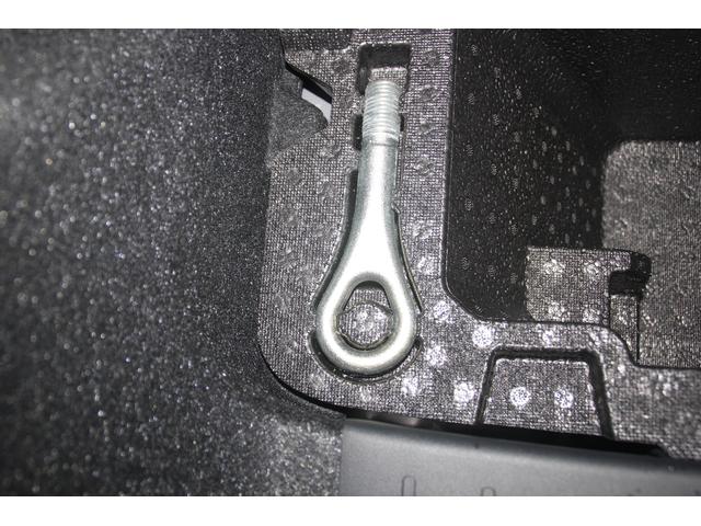 スタイルG プライムコレクション SAIII 衝突被害軽減ブレーキ 届出済未使用車 オーディオレス キーフリー(41枚目)
