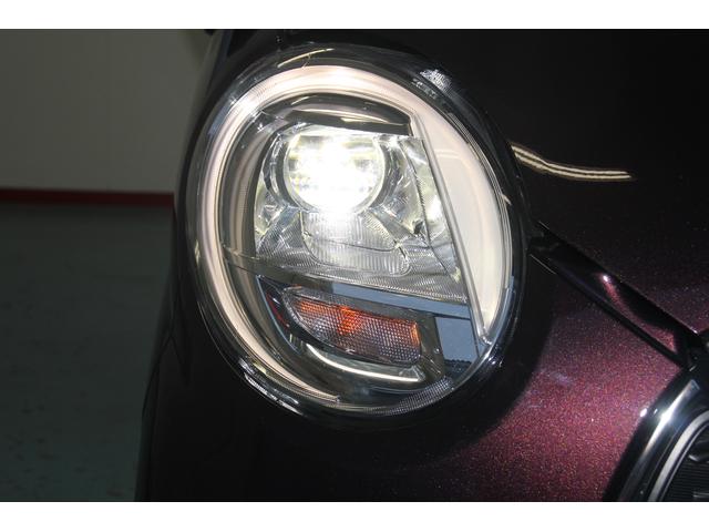 スタイルG プライムコレクション SAIII 衝突被害軽減ブレーキ 届出済未使用車 オーディオレス キーフリー(46枚目)