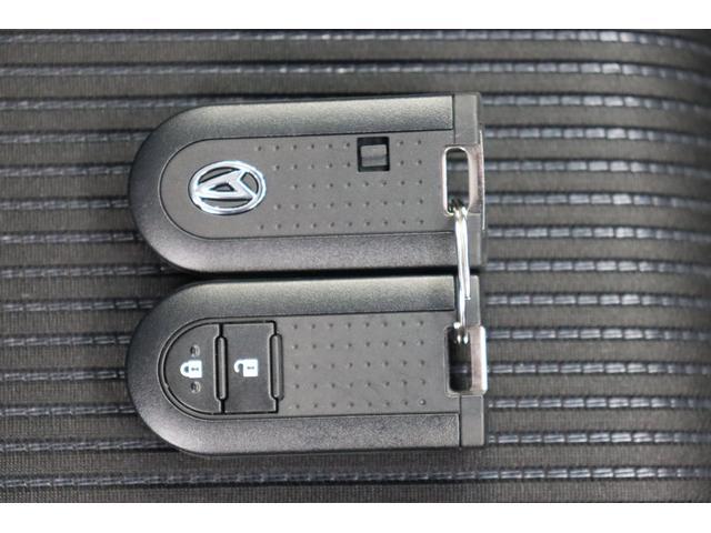 XリミテッドII SAIII 衝突被害軽減ブレーキ オーディオレス(28枚目)