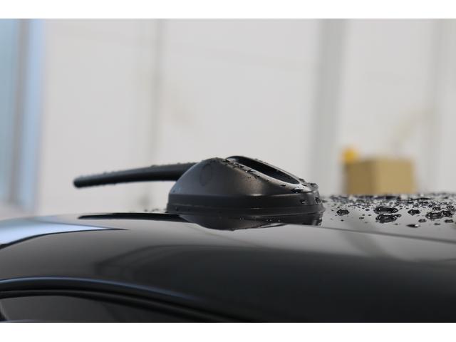 シルク Gパッケージ SAII 衝突被害軽減ブレーキ フルセグメモリーナビ DVD再生 Bluetooth接続 ドライブレコーダー エンジンスターター(53枚目)