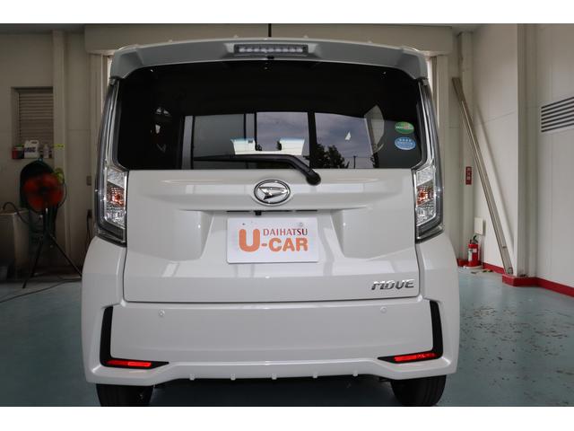 カスタム XリミテッドII SAIII 衝突被害軽減ブレーキ 届出済未使用車 オーディオレス(6枚目)