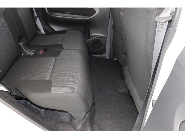カスタム XリミテッドII SAIII 衝突被害軽減ブレーキ 届出済未使用車 オーディオレス(17枚目)