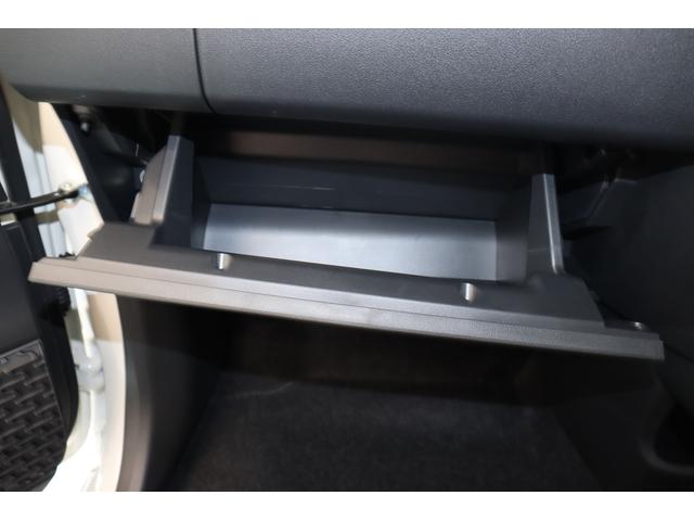 カスタム XリミテッドII SAIII 衝突被害軽減ブレーキ 届出済未使用車 オーディオレス(32枚目)