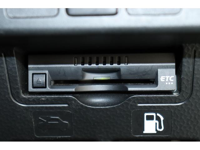 G 衝突被害軽減ブレーキ CDオーディオ ETC キーフリーシステム(17枚目)