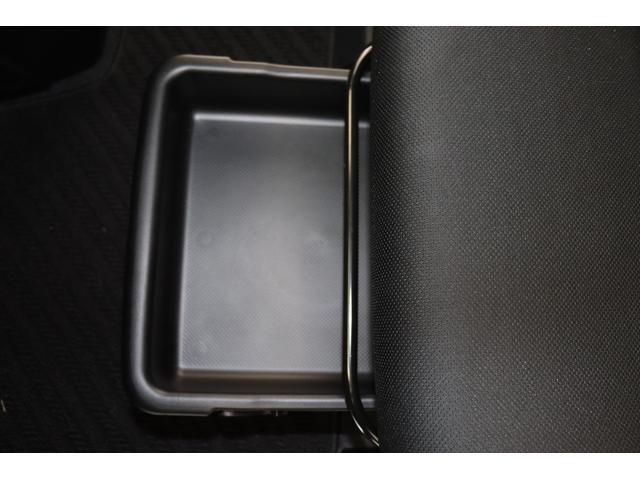 G 衝突被害軽減ブレーキ CDオーディオ ETC キーフリーシステム(44枚目)