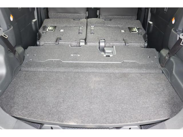 G 衝突被害軽減ブレーキ CDオーディオ ETC キーフリーシステム(46枚目)