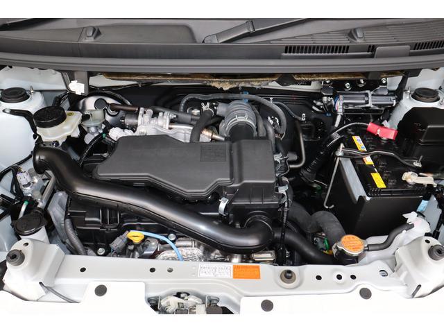 G 衝突被害軽減ブレーキ CDオーディオ ETC キーフリーシステム(51枚目)