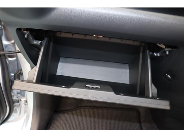 L SAIII 衝突被害軽減ブレーキ CDオーディオ キーレスエントリー(31枚目)
