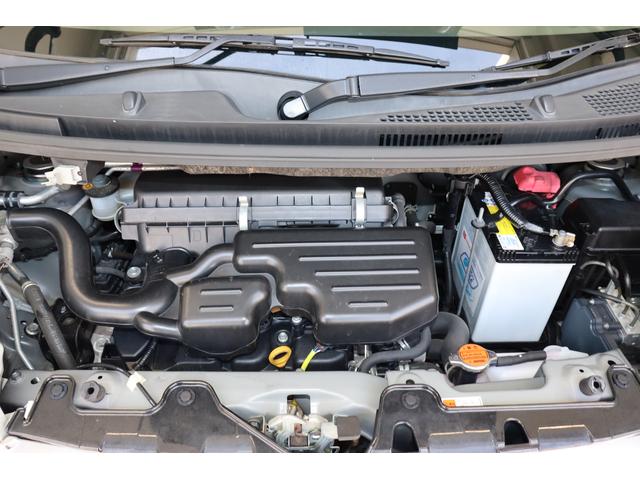 X SAII 衝突被害軽減ブレーキ CDオーディオ ETC キーフリーシステム(47枚目)