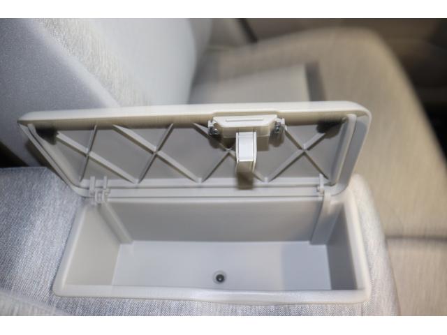 X Lパッケージ SAIII 衝突被害軽減ブレーキ オーディオレス キーフリーシステム(36枚目)