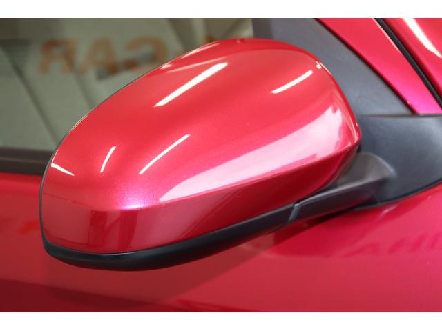 X Lパッケージ SAIII 衝突被害軽減ブレーキ オーディオレス キーフリーシステム(51枚目)