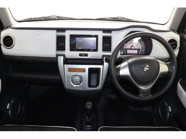 ハスラー スズキ g cdオーディオ 5速マニュアル車 キーレスエントリー 長崎県 g cdオーディオ 5速マニュアル車 キーレスエントリー スズキ ハスラーの中古車 Biglobe中古車情報 相場 検索 ハスラー スズキ g cdオーディオ 5速マニュアル車 キーレスエントリー 長崎県 g cdオーディオ 5速マニュアル車 キーレスエントリー スズキ ハスラーの中古車 Biglobe中古車情報 相場 検索