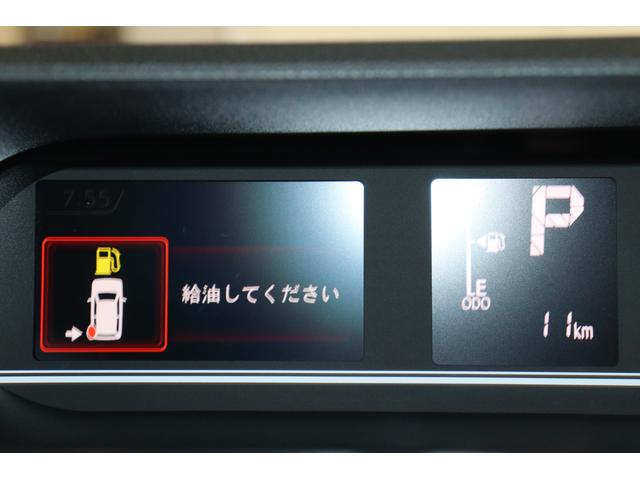 X 衝突被害軽減ブレーキ 届出済未使用車 オーディオレス スマートキー オートライト LEDヘッドランプ 電動格納ミラー 両側スライドドア アイドリングストップ 盗難防止システム シートヒーター(12枚目)
