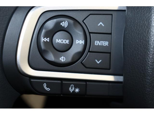 X 衝突被害軽減ブレーキ 届出済未使用車 オーディオレス スマートキー オートライト LEDヘッドランプ 電動格納ミラー 両側スライドドア アイドリングストップ 盗難防止システム シートヒーター(13枚目)