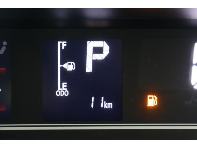 X 衝突被害軽減ブレーキ 届出済未使用車 オーディオレス スマートキー オートライト LEDヘッドランプ 電動格納ミラー 両側スライドドア アイドリングストップ 盗難防止システム シートヒーター(30枚目)