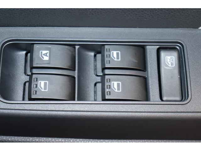 X 衝突被害軽減ブレーキ 届出済未使用車 オーディオレス スマートキー オートライト LEDヘッドランプ 電動格納ミラー 両側スライドドア アイドリングストップ 盗難防止システム シートヒーター(38枚目)