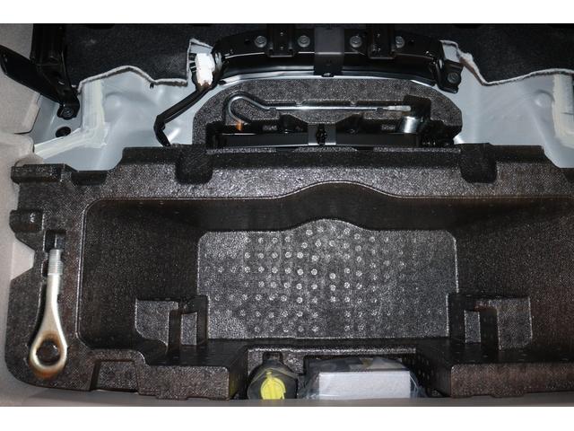 L SAIII 衝突被害軽減ブレーキ 届出済未使用車 オーディオレス キーレスエントリー ハロゲンヘッドランプ 電動格納ミラー パワーウインドウ アイドリングストップ(39枚目)