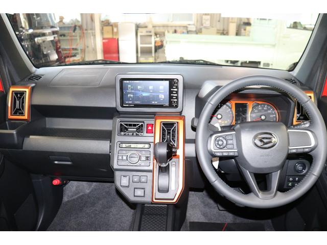 G 衝突被害軽減ブレーキ 届出済未使用車 オーディオレス スマートキー オートライト LEDヘッドランプ LEDフォグランプ シートヒーター 電動格納ミラー アイドリングストップ 盗難防止システム(8枚目)