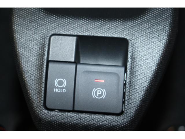 G 衝突被害軽減ブレーキ 届出済未使用車 オーディオレス スマートキー オートライト LEDヘッドランプ LEDフォグランプ シートヒーター 電動格納ミラー アイドリングストップ 盗難防止システム(13枚目)