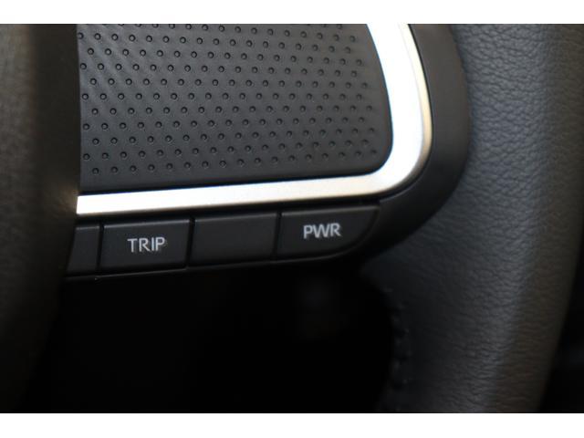 G 衝突被害軽減ブレーキ 届出済未使用車 オーディオレス スマートキー オートライト LEDヘッドランプ LEDフォグランプ シートヒーター 電動格納ミラー アイドリングストップ 盗難防止システム(25枚目)
