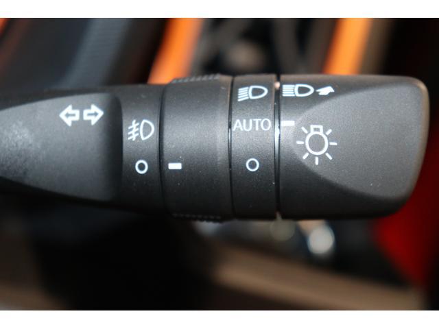 G 衝突被害軽減ブレーキ 届出済未使用車 オーディオレス スマートキー オートライト LEDヘッドランプ LEDフォグランプ シートヒーター 電動格納ミラー アイドリングストップ 盗難防止システム(26枚目)