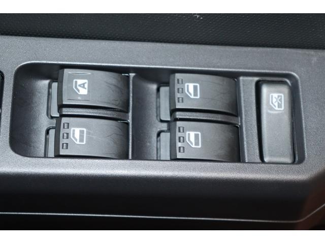 G 衝突被害軽減ブレーキ 届出済未使用車 オーディオレス スマートキー オートライト LEDヘッドランプ LEDフォグランプ シートヒーター 電動格納ミラー アイドリングストップ 盗難防止システム(35枚目)
