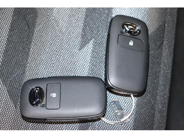 G 衝突被害軽減ブレーキ 届出済未使用車 オーディオレス スマートキー オートライト LEDヘッドランプ LEDフォグランプ シートヒーター 電動格納ミラー アイドリングストップ 盗難防止システム(39枚目)