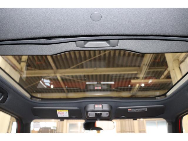 G 衝突被害軽減ブレーキ 届出済未使用車 オーディオレス スマートキー オートライト LEDヘッドランプ LEDフォグランプ シートヒーター 電動格納ミラー アイドリングストップ 盗難防止システム(45枚目)
