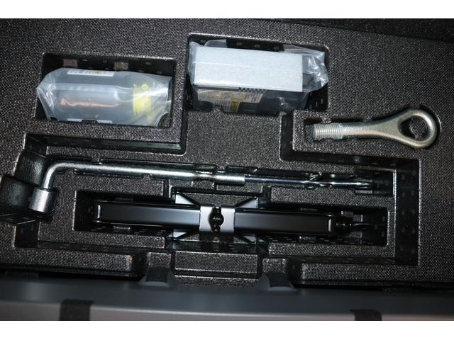 G 衝突被害軽減ブレーキ 届出済未使用車 オーディオレス スマートキー オートライト LEDヘッドランプ LEDフォグランプ シートヒーター 電動格納ミラー アイドリングストップ 盗難防止システム(48枚目)