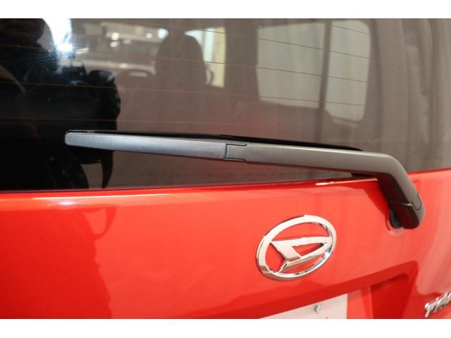 G 衝突被害軽減ブレーキ 届出済未使用車 オーディオレス スマートキー オートライト LEDヘッドランプ LEDフォグランプ シートヒーター 電動格納ミラー アイドリングストップ 盗難防止システム(52枚目)