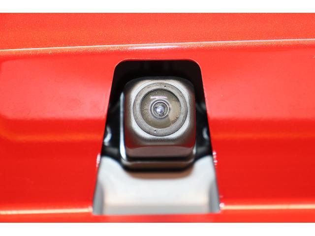 G 衝突被害軽減ブレーキ 届出済未使用車 オーディオレス スマートキー オートライト LEDヘッドランプ LEDフォグランプ シートヒーター 電動格納ミラー アイドリングストップ 盗難防止システム(53枚目)