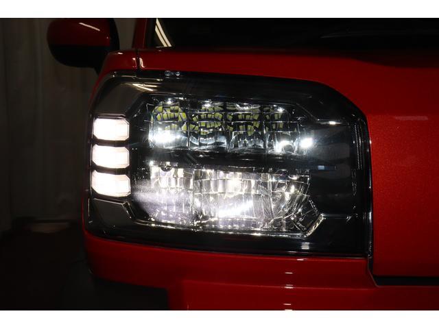 G 衝突被害軽減ブレーキ 届出済未使用車 オーディオレス スマートキー オートライト LEDヘッドランプ LEDフォグランプ シートヒーター 電動格納ミラー アイドリングストップ 盗難防止システム(56枚目)