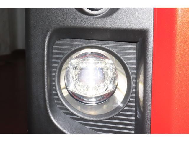 G 衝突被害軽減ブレーキ 届出済未使用車 オーディオレス スマートキー オートライト LEDヘッドランプ LEDフォグランプ シートヒーター 電動格納ミラー アイドリングストップ 盗難防止システム(57枚目)