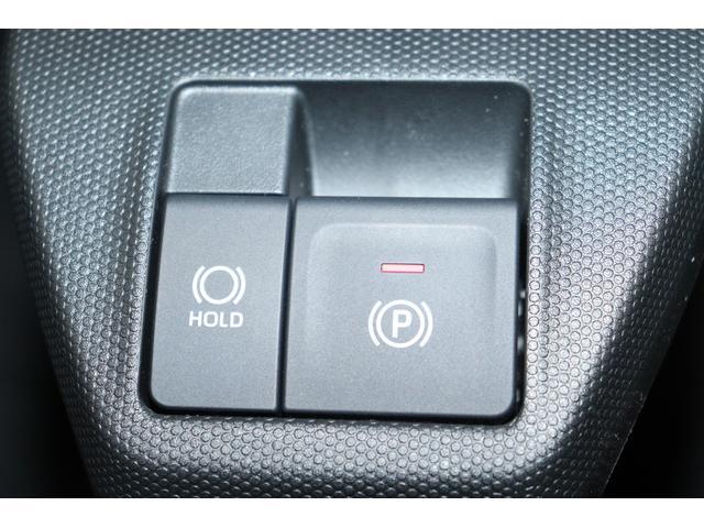 Gターボ 衝突被害軽減ブレーキ オーディオレス スマートキー オートライト LEDヘッドランプ LEDフォグランプ シートヒーター 電動格納ミラー アイドリングストップ 電動パーキングブレーキ(13枚目)