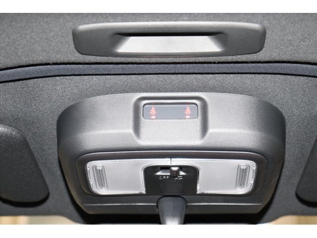Gターボ 衝突被害軽減ブレーキ オーディオレス スマートキー オートライト LEDヘッドランプ LEDフォグランプ シートヒーター 電動格納ミラー アイドリングストップ 電動パーキングブレーキ(21枚目)