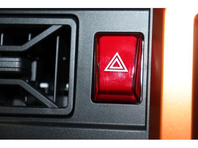 Gターボ 衝突被害軽減ブレーキ オーディオレス スマートキー オートライト LEDヘッドランプ LEDフォグランプ シートヒーター 電動格納ミラー アイドリングストップ 電動パーキングブレーキ(26枚目)