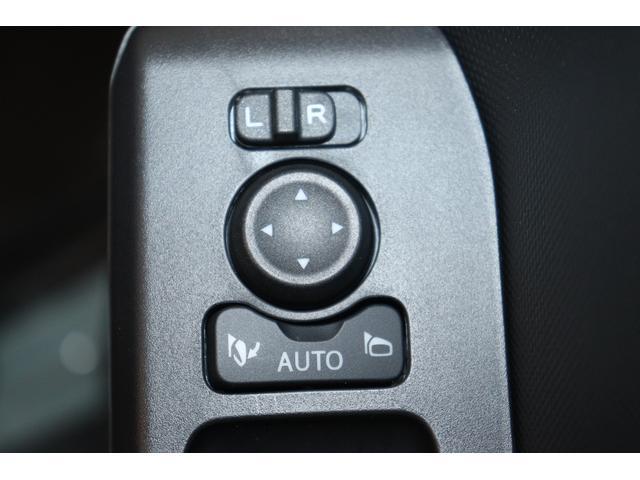 Gターボ 衝突被害軽減ブレーキ オーディオレス スマートキー オートライト LEDヘッドランプ LEDフォグランプ シートヒーター 電動格納ミラー アイドリングストップ 電動パーキングブレーキ(37枚目)