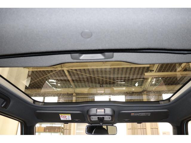 Gターボ 衝突被害軽減ブレーキ オーディオレス スマートキー オートライト LEDヘッドランプ LEDフォグランプ シートヒーター 電動格納ミラー アイドリングストップ 電動パーキングブレーキ(43枚目)