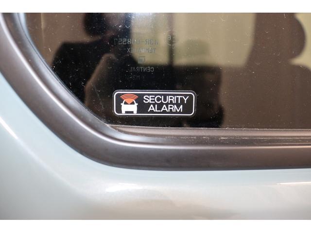 Gターボ 衝突被害軽減ブレーキ オーディオレス スマートキー オートライト LEDヘッドランプ LEDフォグランプ シートヒーター 電動格納ミラー アイドリングストップ 電動パーキングブレーキ(51枚目)