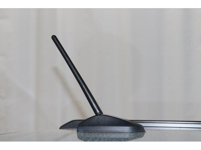 Gターボ 衝突被害軽減ブレーキ オーディオレス スマートキー オートライト LEDヘッドランプ LEDフォグランプ シートヒーター 電動格納ミラー アイドリングストップ 電動パーキングブレーキ(57枚目)