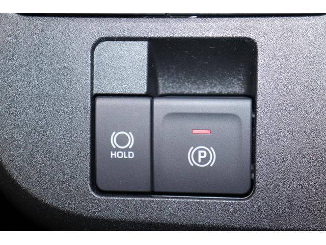 セオリーGターボ 衝突被害軽減ブレーキ 届出済未使用車 オーディオレス スマートキー オートライト LEDヘッドランプ LEDフォグランプ シートヒーター 両側スライドドア アイドリングストップ クルーズコントロール(14枚目)