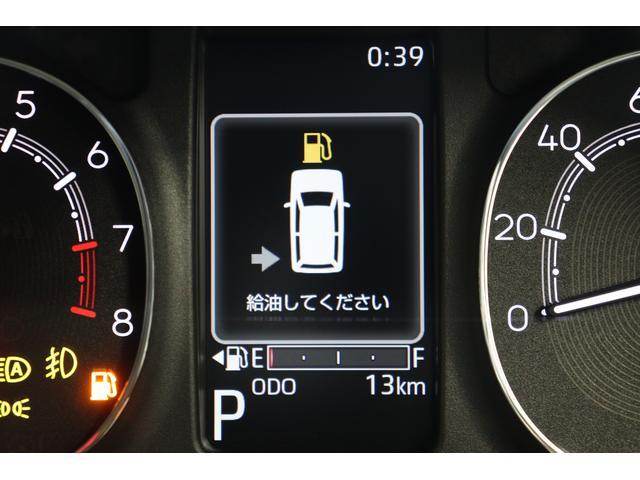 セオリーGターボ 衝突被害軽減ブレーキ 届出済未使用車 オーディオレス スマートキー オートライト LEDヘッドランプ LEDフォグランプ シートヒーター 両側スライドドア アイドリングストップ クルーズコントロール(16枚目)