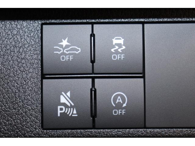 セオリーGターボ 衝突被害軽減ブレーキ 届出済未使用車 オーディオレス スマートキー オートライト LEDヘッドランプ LEDフォグランプ シートヒーター 両側スライドドア アイドリングストップ クルーズコントロール(19枚目)