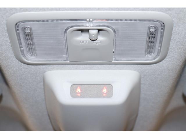 セオリーGターボ 衝突被害軽減ブレーキ 届出済未使用車 オーディオレス スマートキー オートライト LEDヘッドランプ LEDフォグランプ シートヒーター 両側スライドドア アイドリングストップ クルーズコントロール(24枚目)