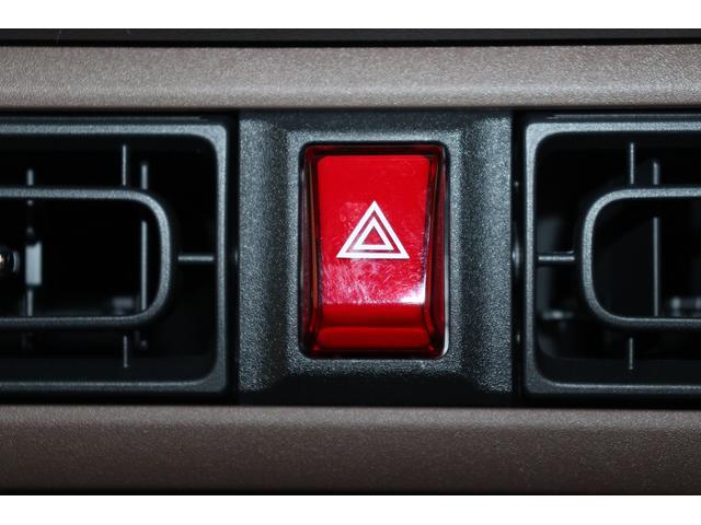 セオリーGターボ 衝突被害軽減ブレーキ 届出済未使用車 オーディオレス スマートキー オートライト LEDヘッドランプ LEDフォグランプ シートヒーター 両側スライドドア アイドリングストップ クルーズコントロール(28枚目)